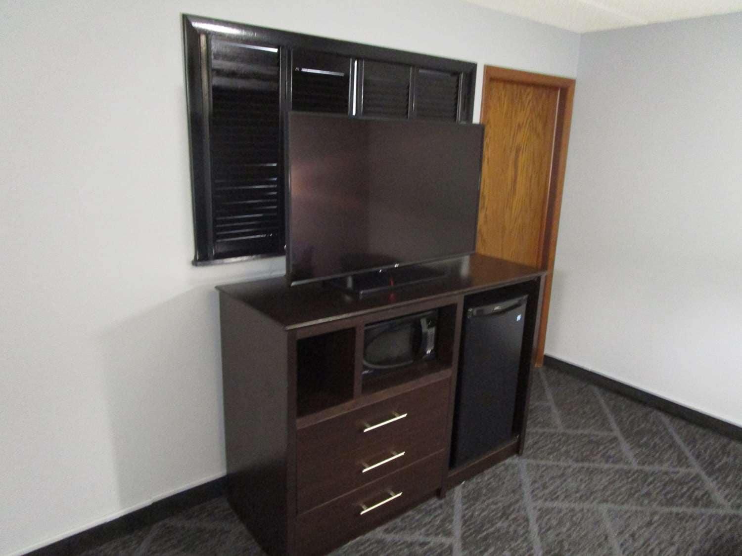 Best Western Bloomington Edina - Minneapolis Екстериор снимка