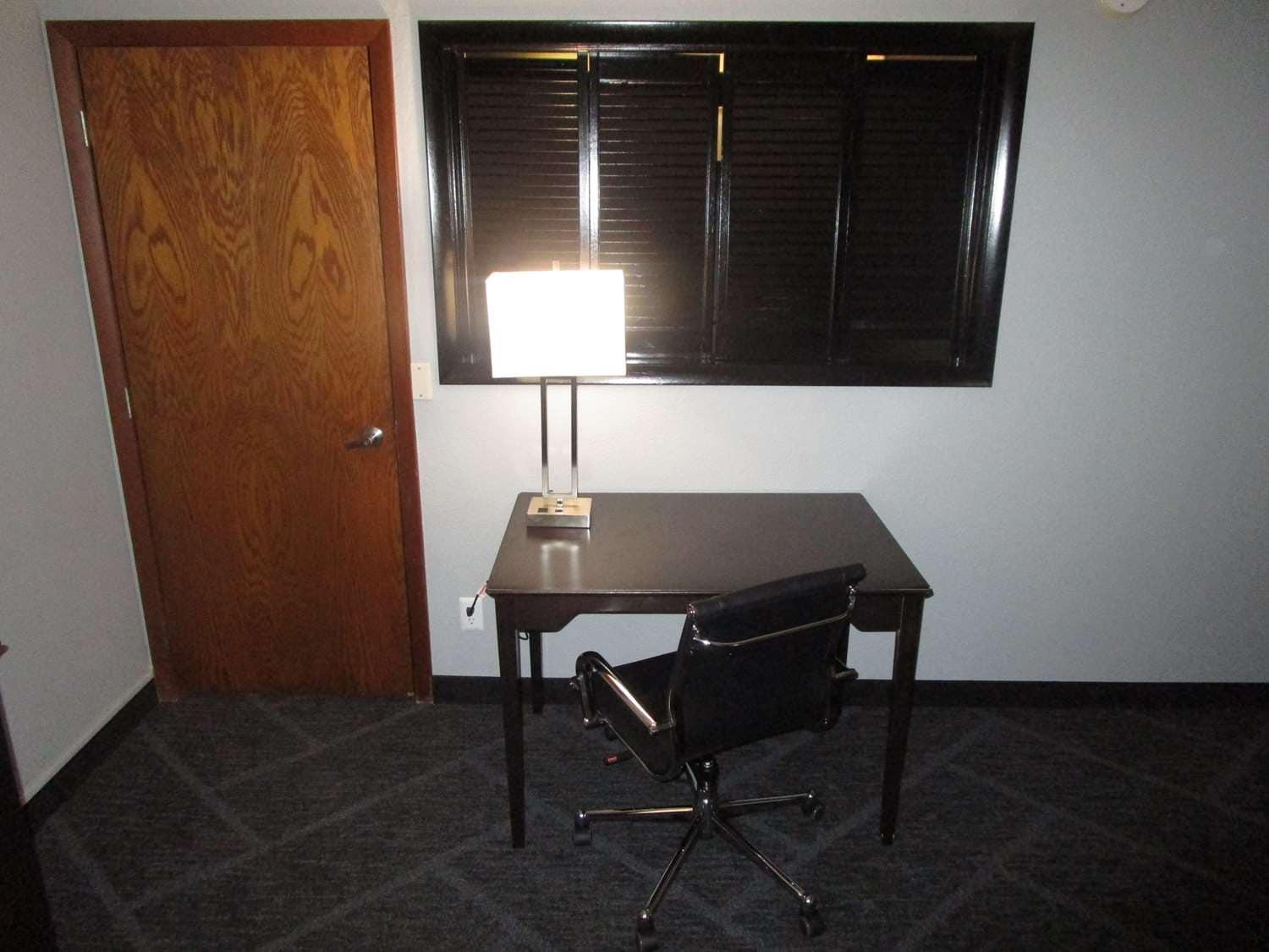 Best Western Bloomington Edina - Minneapolis Екстериор снимка