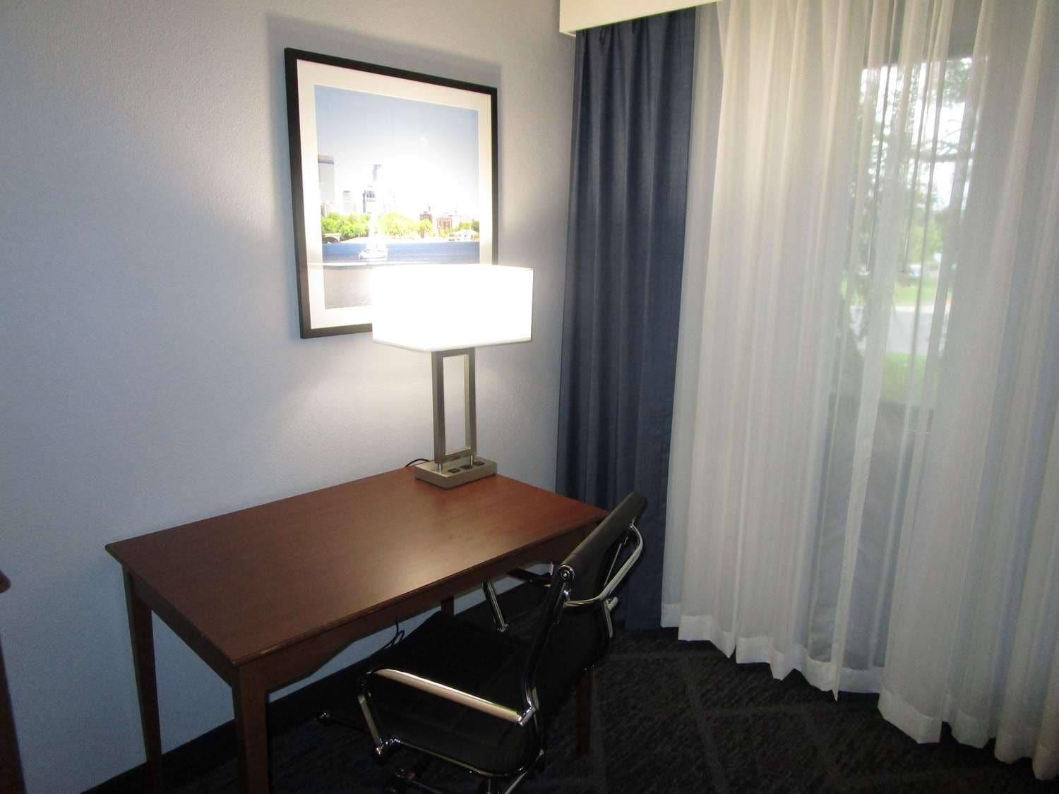 Best Western Bloomington Edina - Minneapolis Екстериор снимка