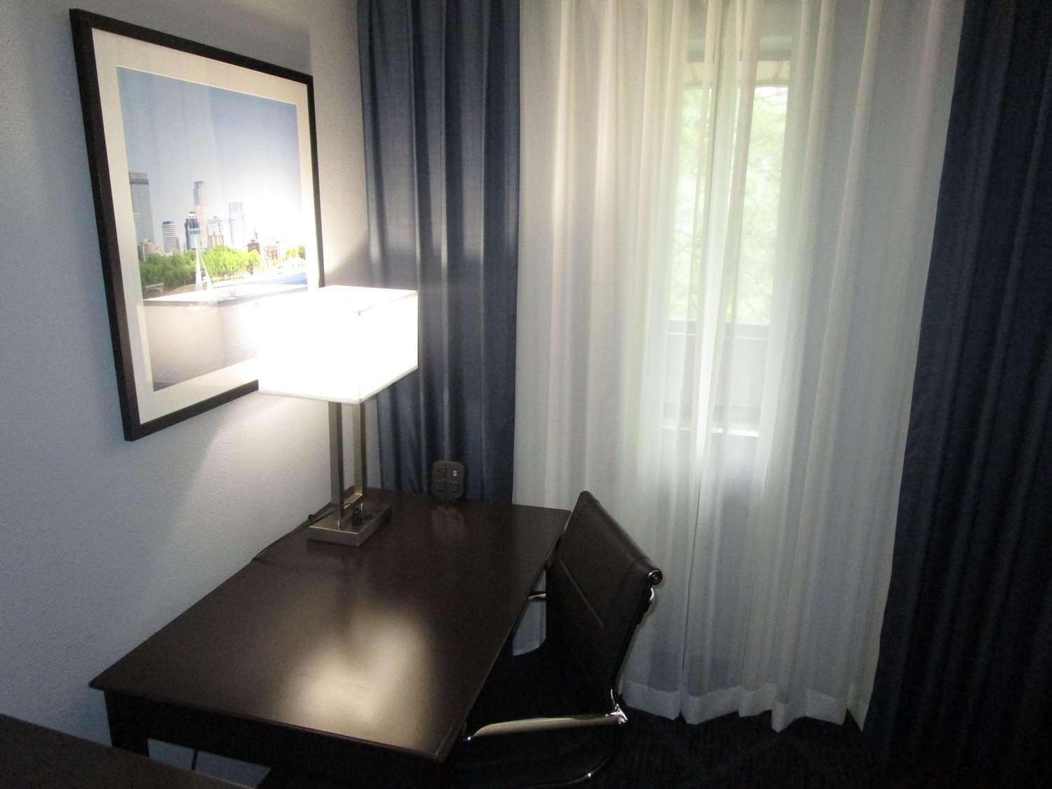 Best Western Bloomington Edina - Minneapolis Екстериор снимка